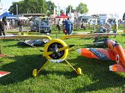 Horizon_Airmeet_2013_Set_1 008